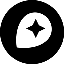 mapbox.com favicon