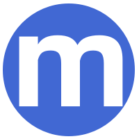 mapgz.com favicon