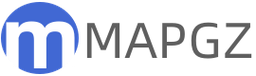 北京租车联盟 logo