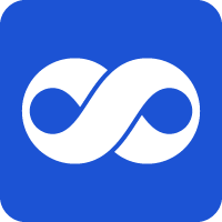 mapixl.com favicon