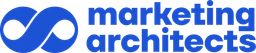 Marketing Architects logo