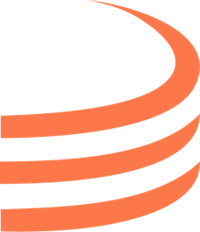 maple.finance favicon