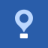 maplibre.org favicon