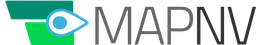 mapnv.ch logo