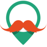 mapotic.cz favicon