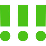 mappaostrava.cz favicon