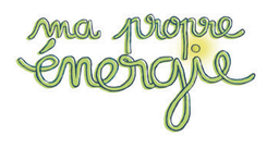 Énergie Partagée logo