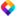 maptiler.com favicon
