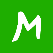mapy.cz favicon