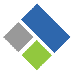 mapyourshow.com favicon