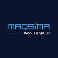 maqsima.de favicon