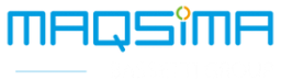 maqsima.de logo