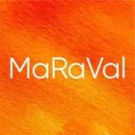 maraval.ch favicon