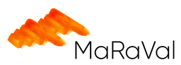 MaRaVal Maladies Rares Valais logo