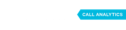 Marchex, Inc. logo