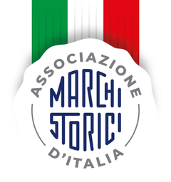 marchistorici.com favicon