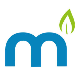 marcogaz.org favicon