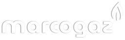 Marcogaz logo