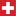 marcy-sarl.ch favicon