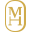 marekhorava.cz favicon