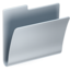 mareknedelka.com favicon