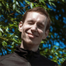 mareksivco.sk favicon
