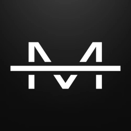marginal.network favicon