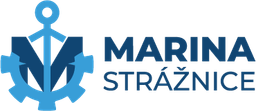 marinastraznice.cz favicon