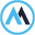 marinsoftware.com favicon