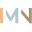 marionegri.it favicon