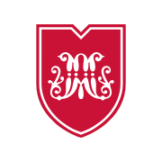 marist.edu favicon