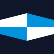 mariuspedersen.cz favicon