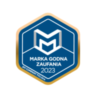 markagodnazaufania.pl favicon