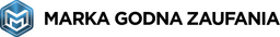 My Company Media logo