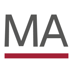 markallengroup.com favicon