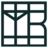 markbal.sk favicon