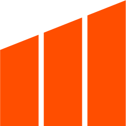 markel.com favicon