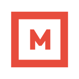 marken.cz favicon