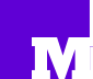 marketeris.sk favicon