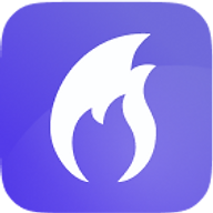 marketfuel.com favicon