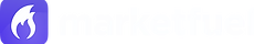 Marketfuel logo