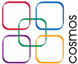 marketing-digital-mexico.com favicon