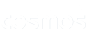 Cosmos logo