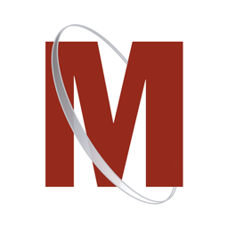 marketing-on-tour.de favicon