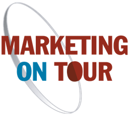 SM:ILe Communication logo