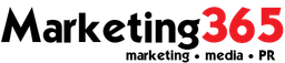 Marketing365 logo