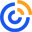 marketingautomation.services favicon