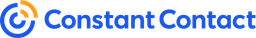 Constant Contact logo