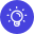 marketingexamples.com favicon