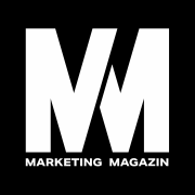 marketingmagazin.si favicon